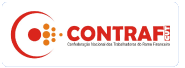 Contraf