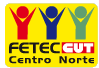 FETEC