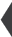 Previous Button