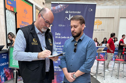 fiscalizacao santander 2