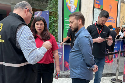 fiscalizacao santander 3