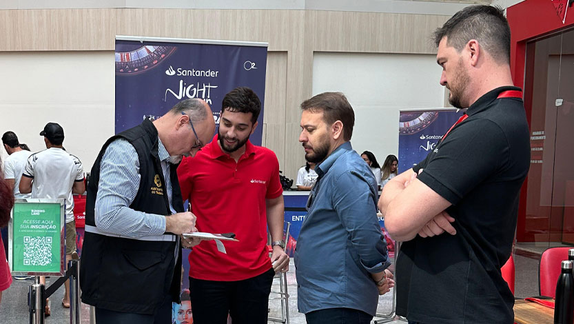 fiscalizacao santander capa