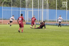 Torneio das Torcidas 2025