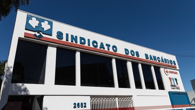SindicarioNET - Clube de campo dos bancários abre no feriadão do