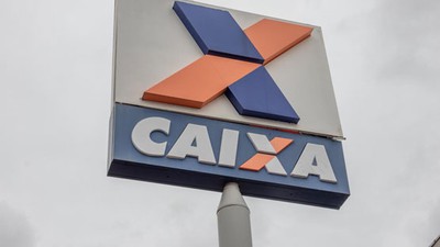 Justiça Federal determina que a Caixa Econômica Federal fiscalize