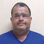 João Henrique de Moura Buntemeyer
