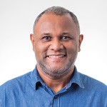 Ermírio Barbosa Pereira