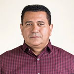 Francisco Antônio dos Santos