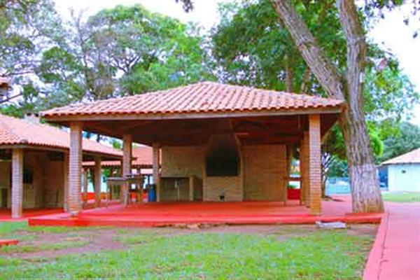 SindicarioNET - ATENÇÃO ASSOCIADOS E DEPENDENTES DO CLUBE DE CAMPO DO  SINDICATO DOS BANCÁRIOS DE CAMPO GRANDE-MS E REGIÃO