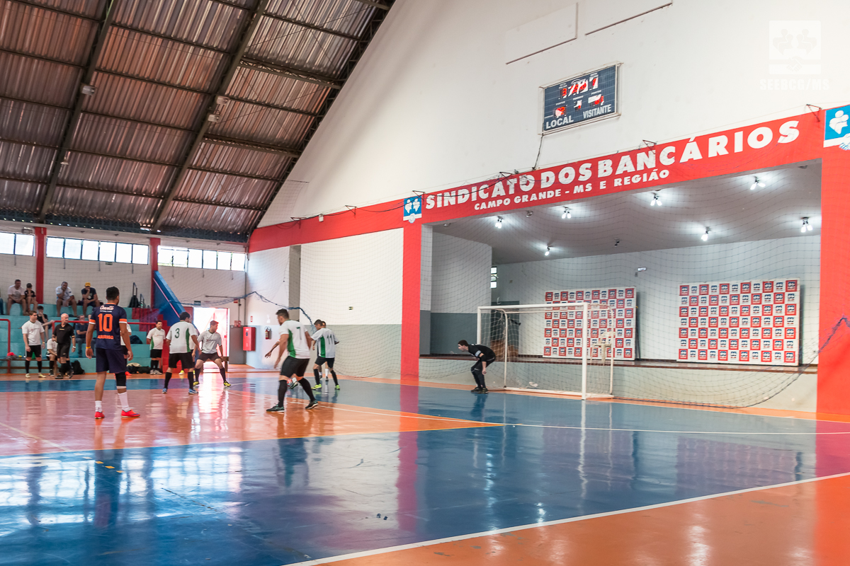 SindicarioNET - Clube de campo dos bancários abre no feriadão do carnaval