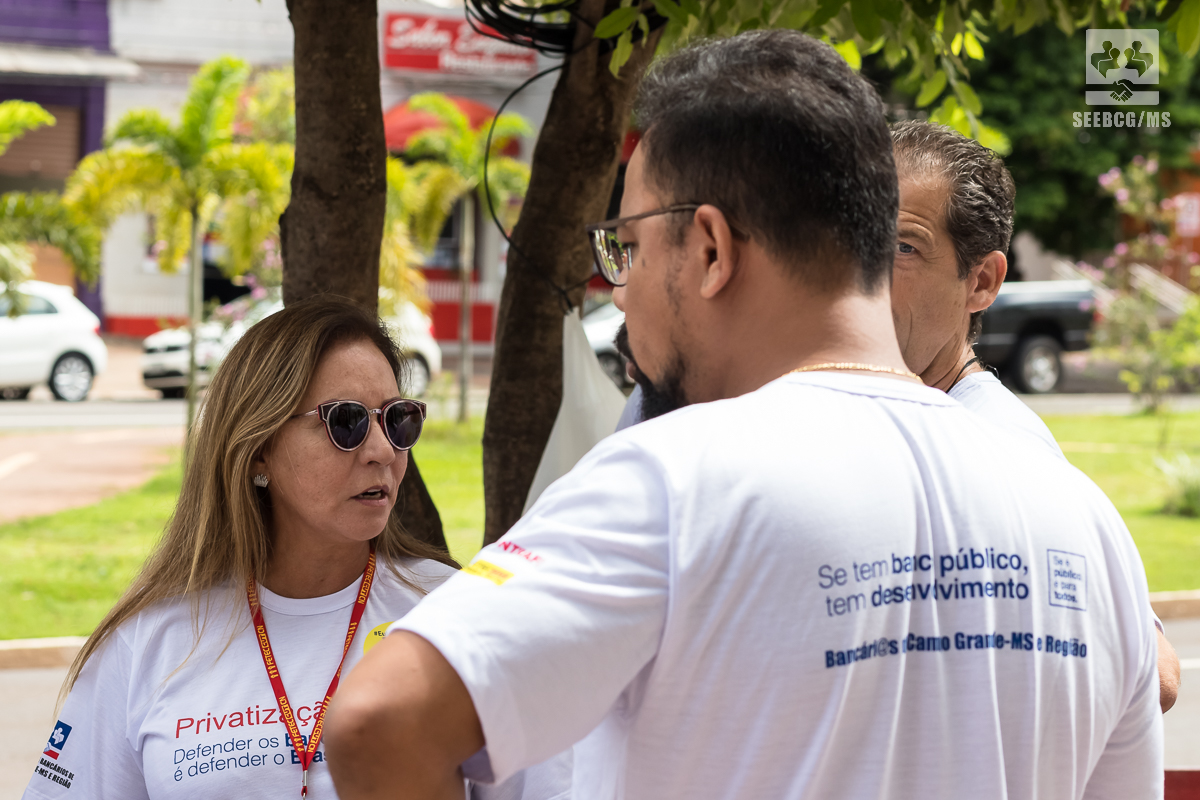 SindicarioNET - ATENÇÃO ASSOCIADOS E DEPENDENTES DO CLUBE DE CAMPO DO  SINDICATO DOS BANCÁRIOS DE CAMPO GRANDE-MS E REGIÃO