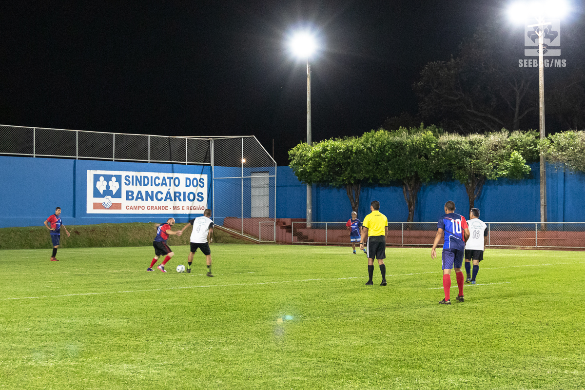 SindicarioNET - Sindicato promove final de semana recreativo no Clube de  Campo