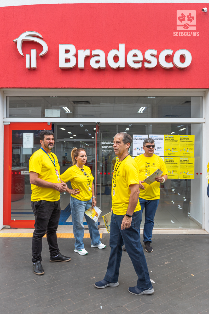 SindicarioNET - ATENÇÃO ASSOCIADOS E DEPENDENTES DO CLUBE DE CAMPO DO  SINDICATO DOS BANCÁRIOS DE CAMPO GRANDE-MS E REGIÃO