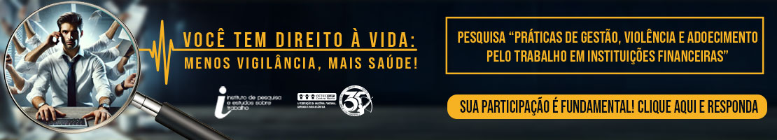 Pesquisa Fetec-CUT/CN