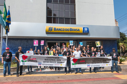 64 anos do SEEBCG-MS