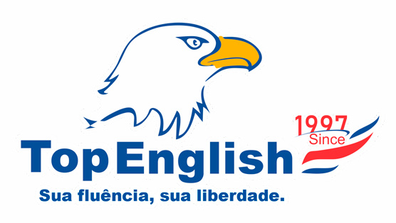 SindicarioNET - ATENÇÃO ASSOCIADOS E DEPENDENTES DO CLUBE DE CAMPO DO  SINDICATO DOS BANCÁRIOS DE CAMPO GRANDE-MS E REGIÃO