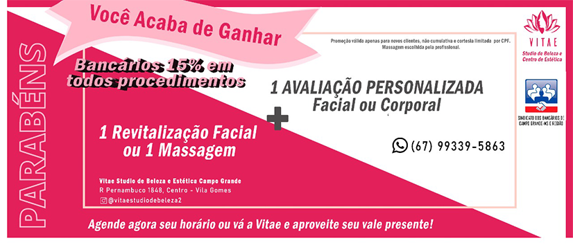 convênio seebcg
