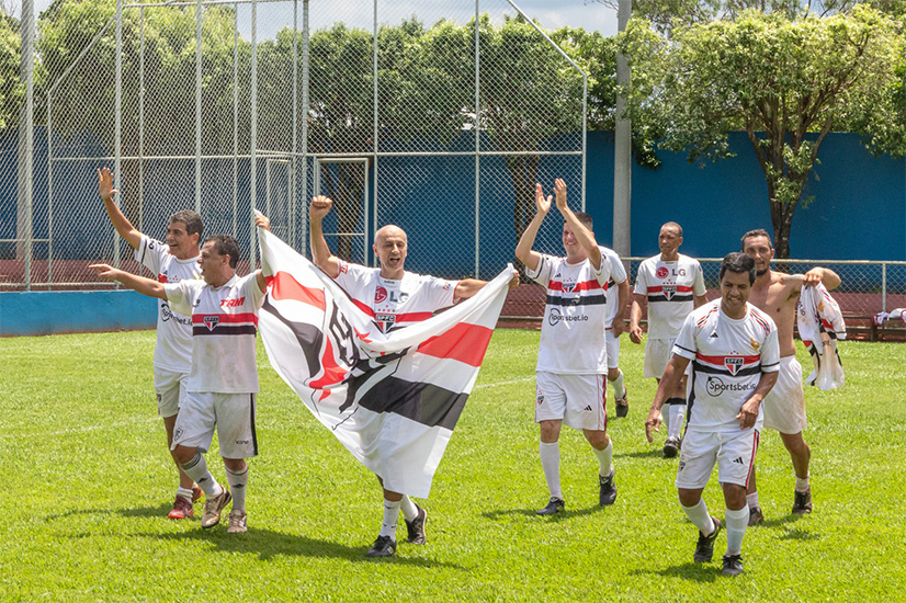 Campeão
