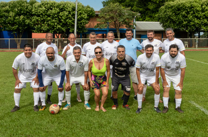 Santos