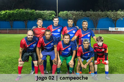 Campeoche 2023