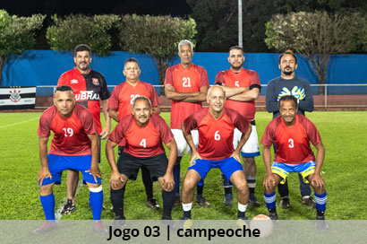 Campeoche 2023