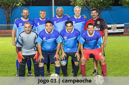 Campeoche 2023