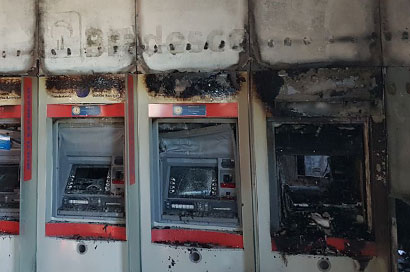 incêndio bradesco