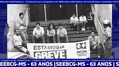 63 anos seebcg