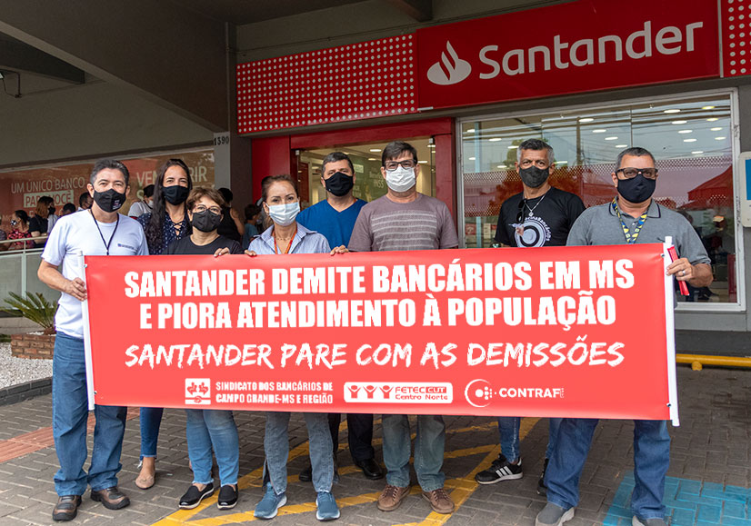 interna grande santander seebcg